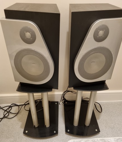 Rare revox elegance emetric - revox,