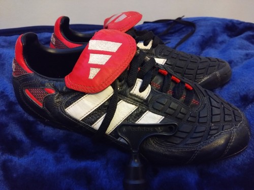 Mens adidas predator rapier - adidas,