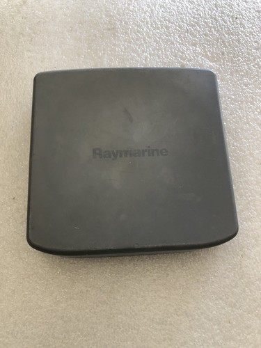 Raymarine rc435 rc435i - raymarine,