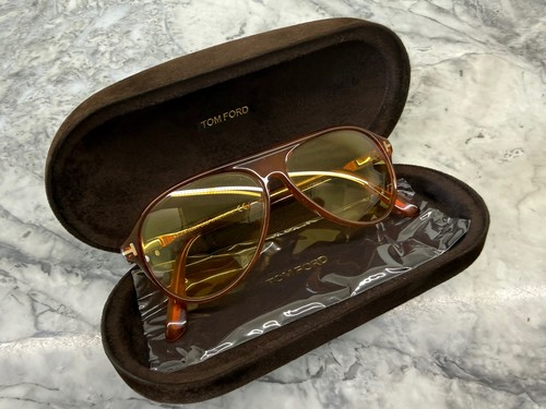 Tom ford tf5319 5319 - tom,