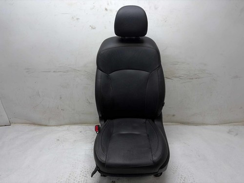 2017 2018 subaru - 14, 16