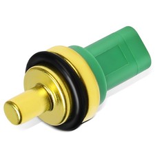 Coolant Temperature Sensor For