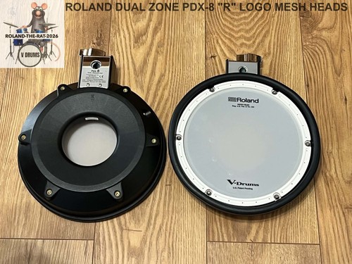 Roland pdx v r logo - roland,