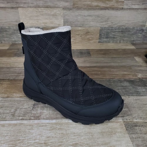 Keen terradora womens - keen,