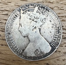 1883victoria sterling silver - 1883victoria,