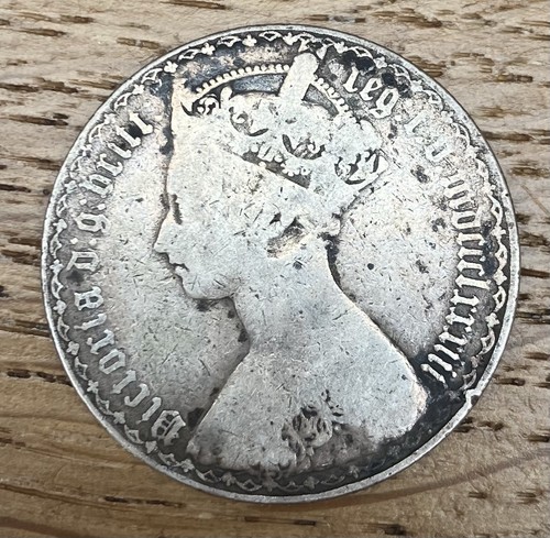 1883victoria sterling silver - 1883victoria,