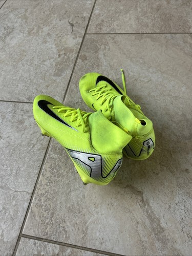Nike mercurial airzoom size - airzoom,