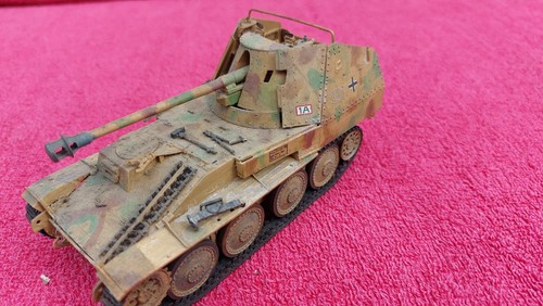 German panzer 38 - german,