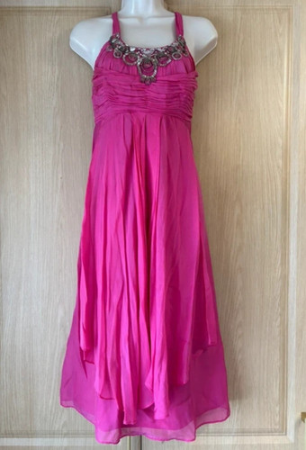 Monsoon parfait silk - monsoon,