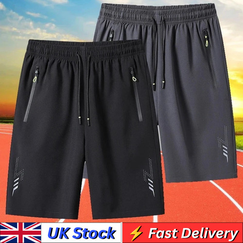 Mens running shorts - mens,