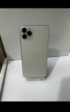 iPhone 11 Pro Max 64GB