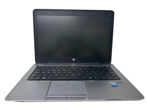 Laptop elitebook 840 - hp,