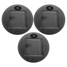 3 Pcs Replacement Parts for