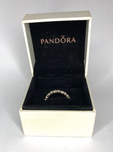 Pandora forever love hearts - pandora,