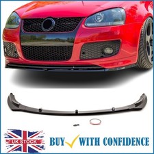 VW Golf MK5 GTI Edition 30