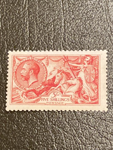 Kgv sg401 waterlow - kgv,