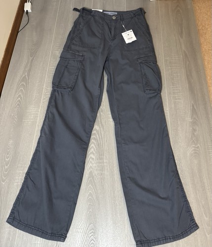 Bershka womens straight - bershka,