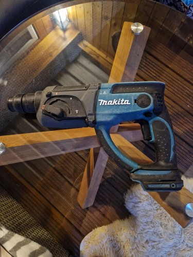 Makita dhr202z 18v lxt - dhr202z,
