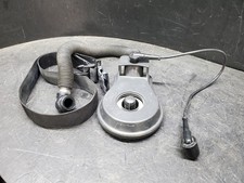 3M GVP-100 Powered Air