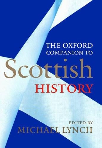The oxford companion - oxford,