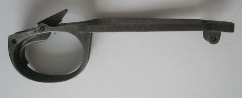 Lee enfield no 1 mk - s.m.l.e.,