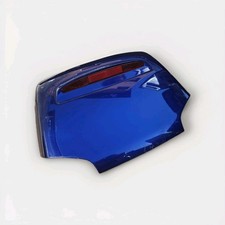 8220005055 - REAR TRUNK DOOR -
