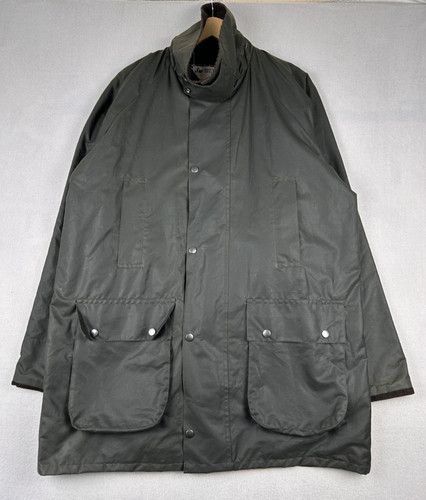 Samuel windsor mens - samuel, waxed