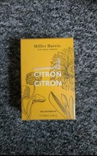 Miller Harris Citron Citron