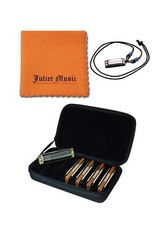 Hohner MBC Marine Band 5-Piece