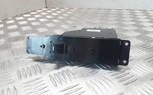 Land rover range - rover,