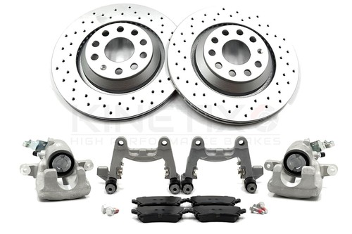 For golf gti - golf, mk6