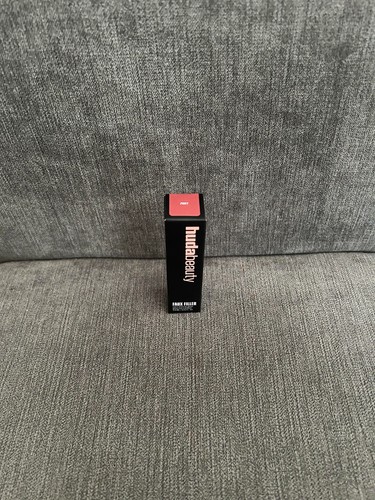 Huda beauty faux filler extra - huda,