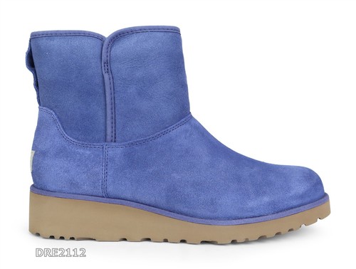 Ugg kristin lavender - ugg,