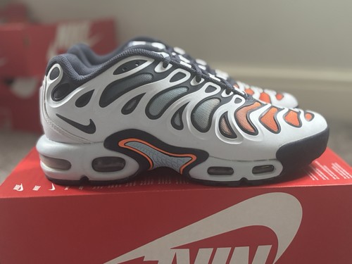 New nike air - nike, plus