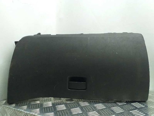 8218ff glove compartment - 8218ff,