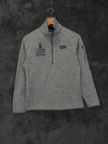 Patagonia jacket womens medium - jacket,