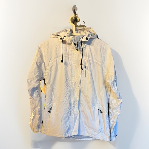 Tenson jacket women size 38 - size,