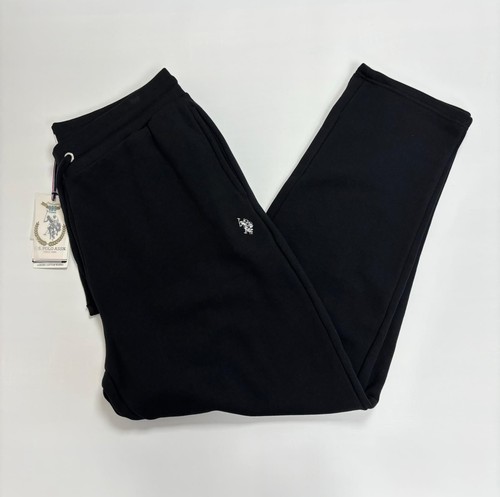 Men polo assn - men's, us