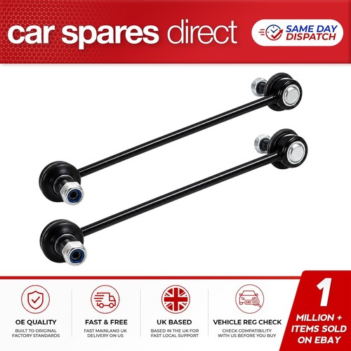 For kia cee pro - kia, cee'd