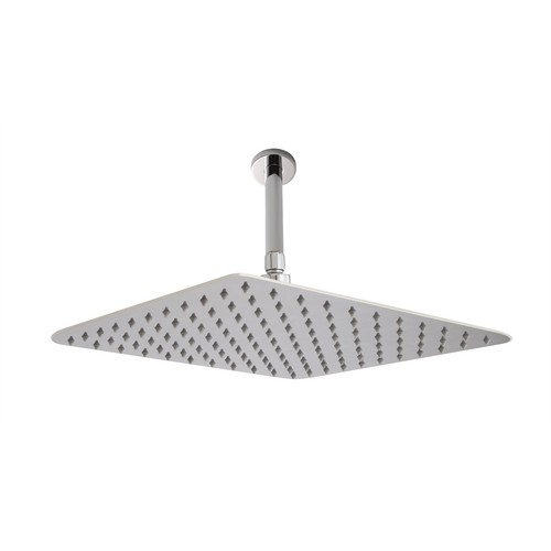 Fixed shower head for - fixed,