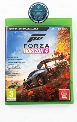 Forza horizon xbox - horizon,
