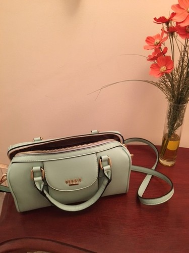 Bessie london beautiful - beautiful, mint