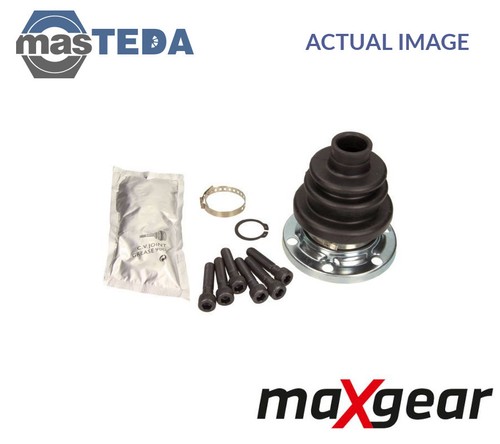 1411 joint boot kit - 49-1411,