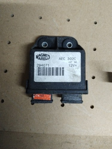 Aprilia habana 125 - 125, cdi