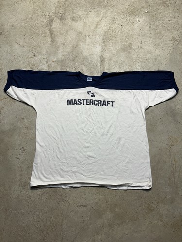 Vintage mastercraft - 70’s,