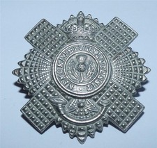 Royal Scots Lothian Regiment