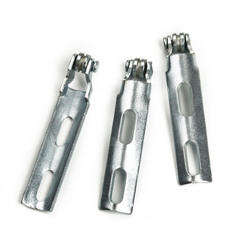 Premium performance jig saw - performance,