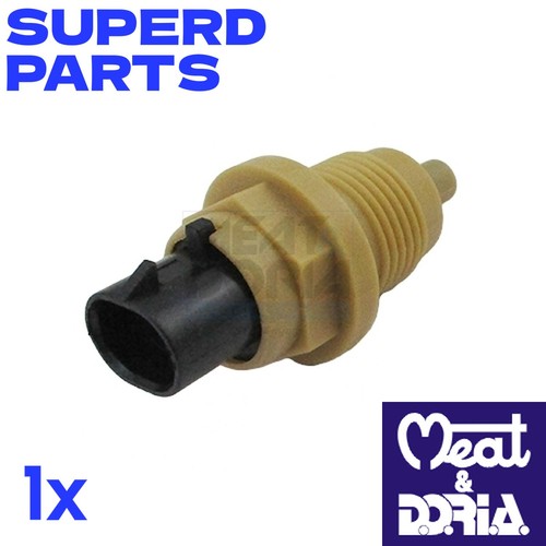 Meat doria md871128 sensor - meat,