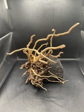 Aquarium Driftwood