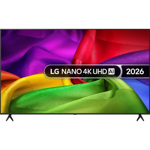 75nu800b6la inch led 4k - inch,
